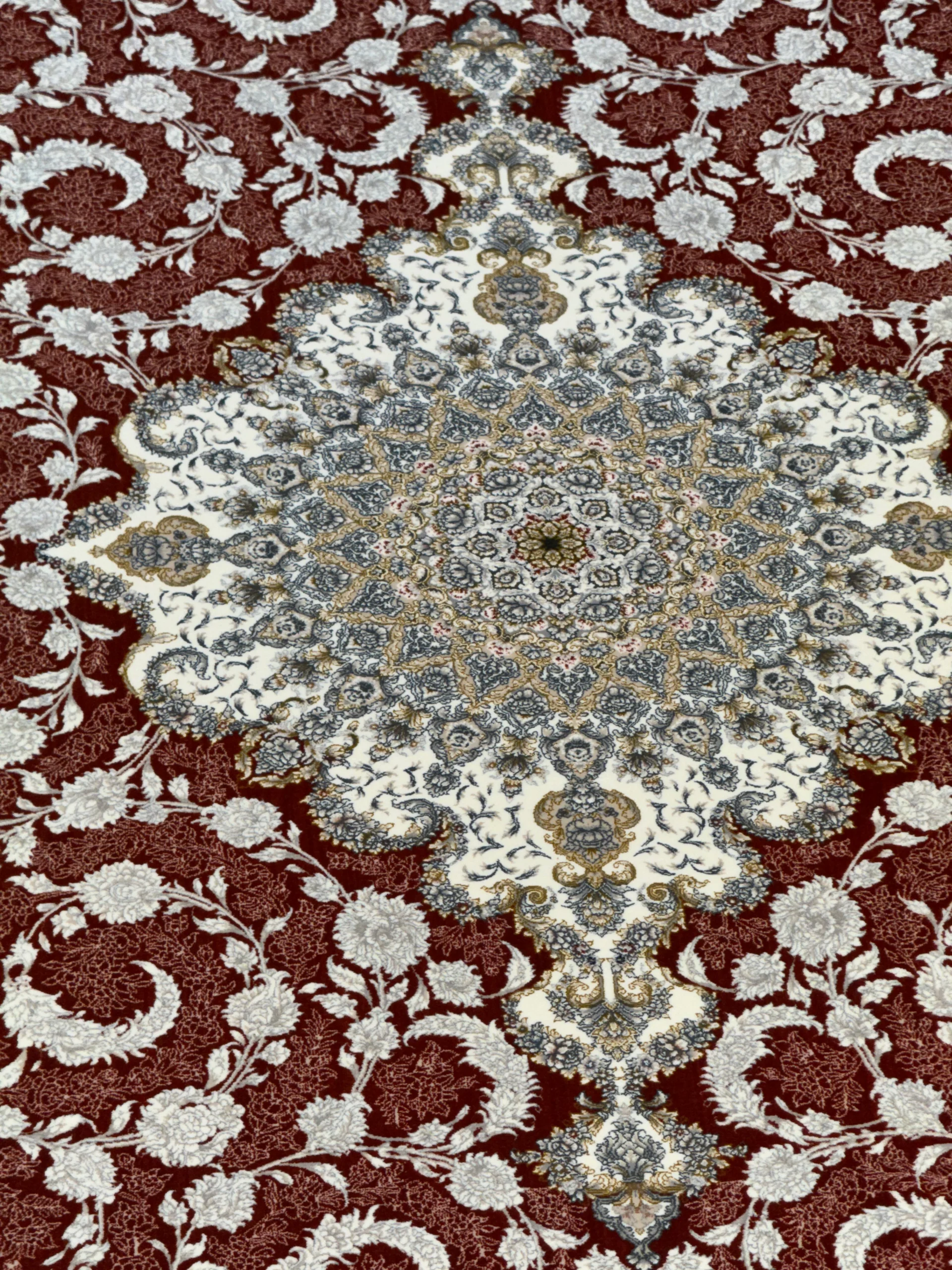 Carpets Carpets for Living room Carpets for bedroom Rugs Carpets for dinning room Carpets for home Floor Carpet