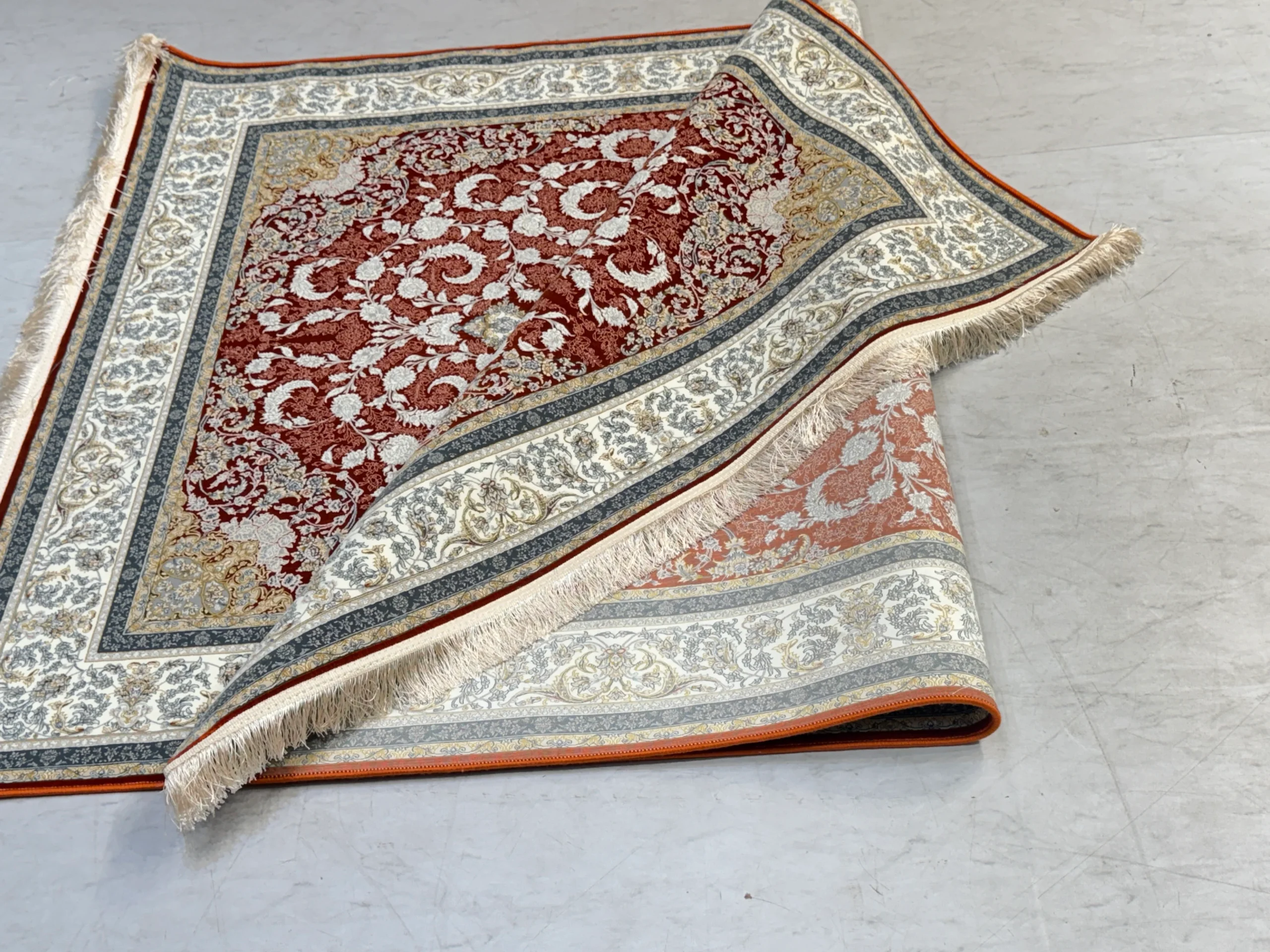 Carpets Carpets for Living room Carpets for bedroom Rugs Carpets for dinning room Carpets for home Floor Carpet