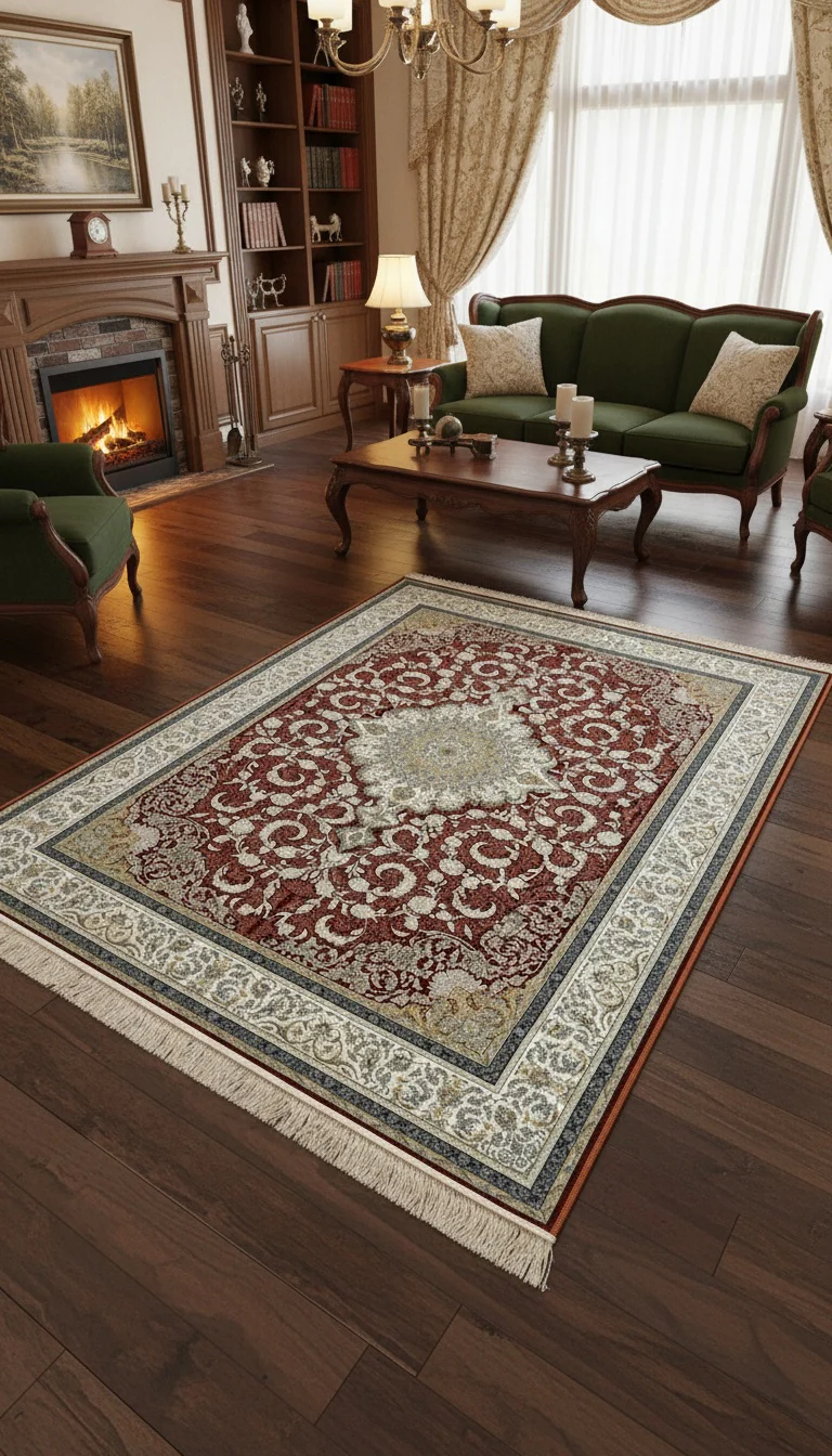 Carpets Carpets for Living room Carpets for bedroom Rugs Carpets for dinning room Carpets for home Floor Carpet