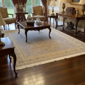 Carpets Carpets for Living room Carpets for bedroom Rugs Carpets for dinning room Carpets for home Floor Carpet