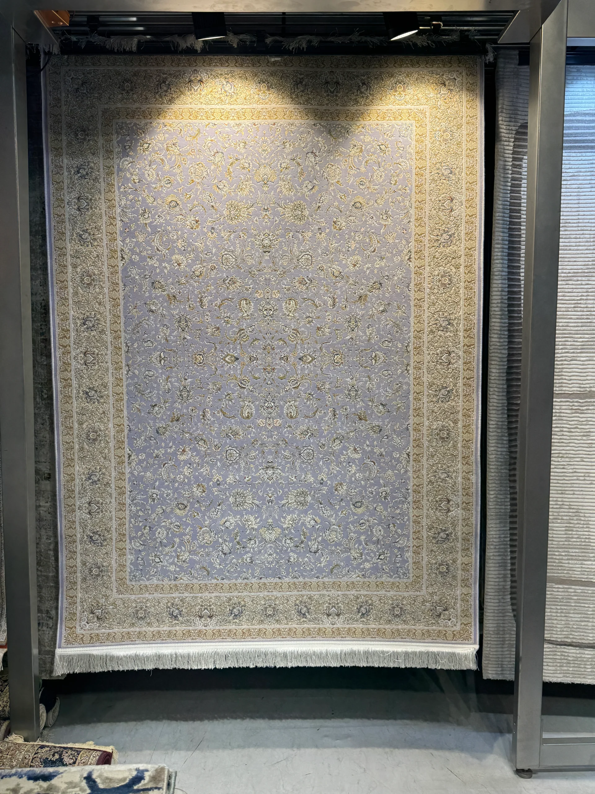 Irani2.1 Carpets Carpets for Living room Carpets for bedroom Rugs Carpets for dinning room Carpets for home Floor Carpet Handmade Carpet