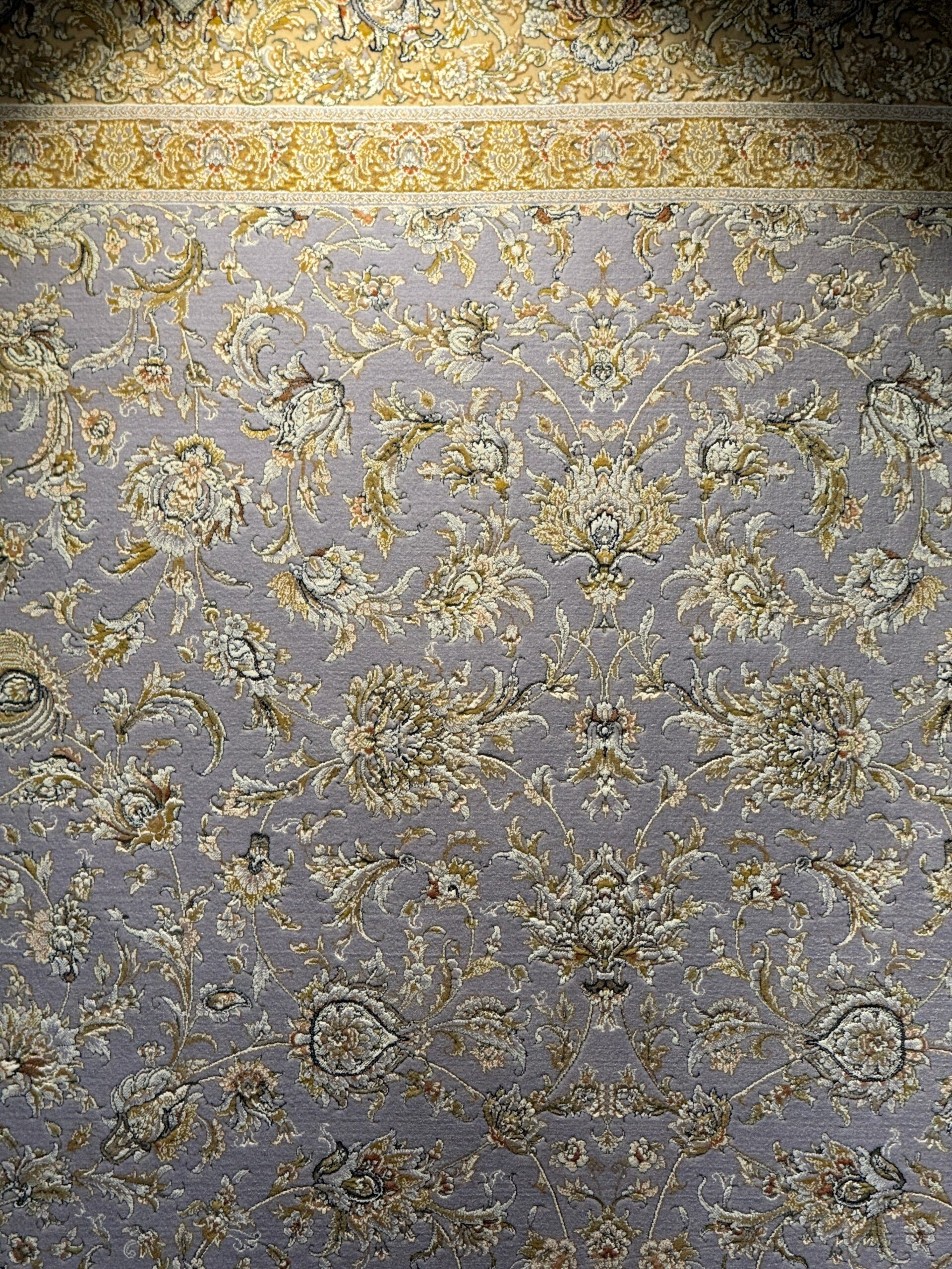 Irani2.2 Carpets Carpets for Living room Carpets for bedroom Rugs Carpets for dinning room Carpets for home Floor Carpet Handmade Carpet