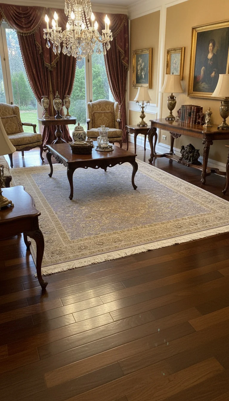 Irani2 Carpets Carpets for Living room Carpets for bedroom Rugs Carpets for dinning room Carpets for home Floor Carpet