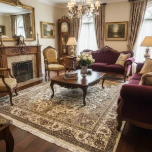 Carpets Carpets for Living room Carpets for bedroom Rugs Carpets for dinning room Carpets for home Floor Carpet