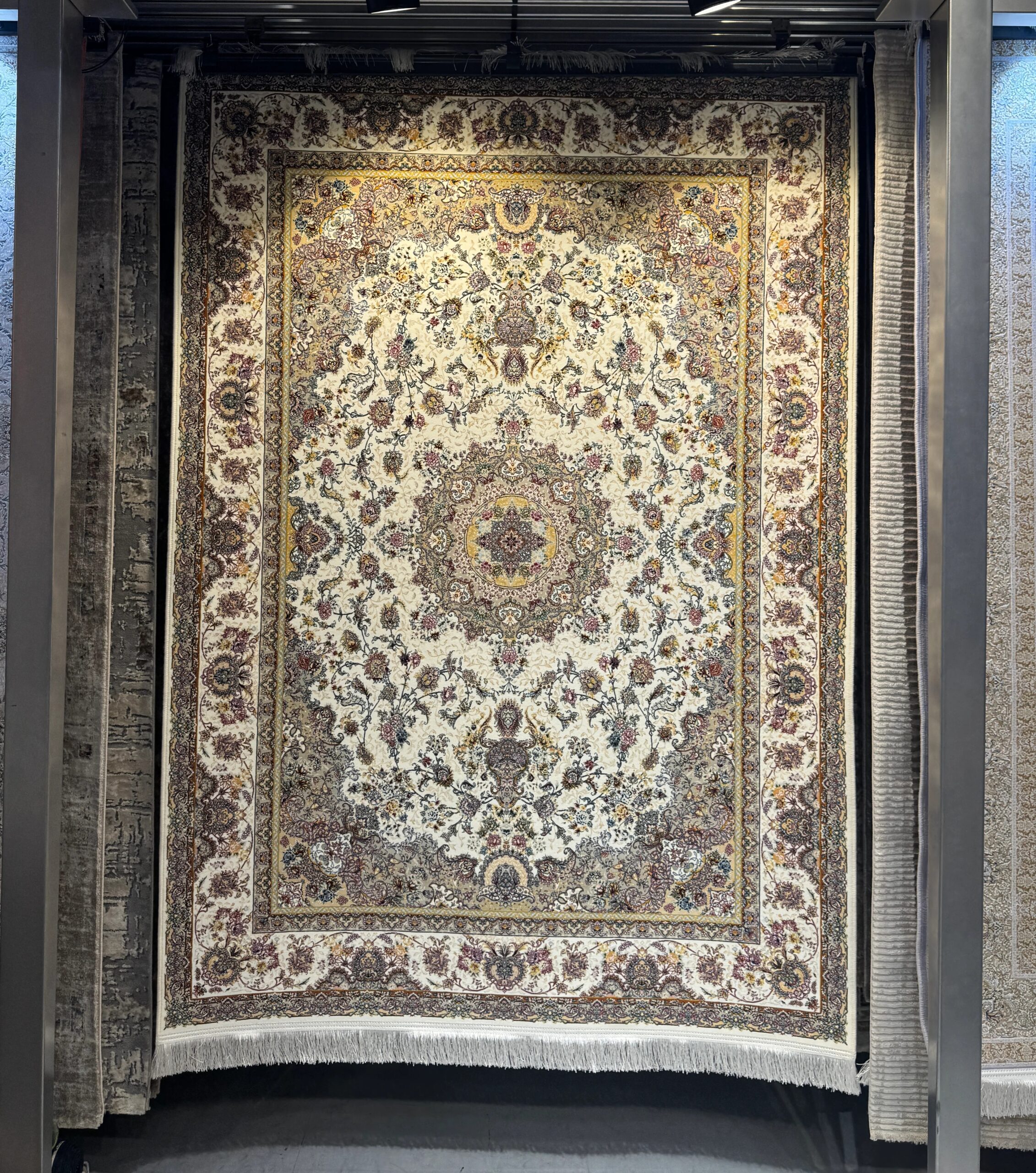 Irani3.1 Carpets Carpets for Living room Carpets for bedroom Rugs Carpets for dinning room Carpets for home Floor Carpet