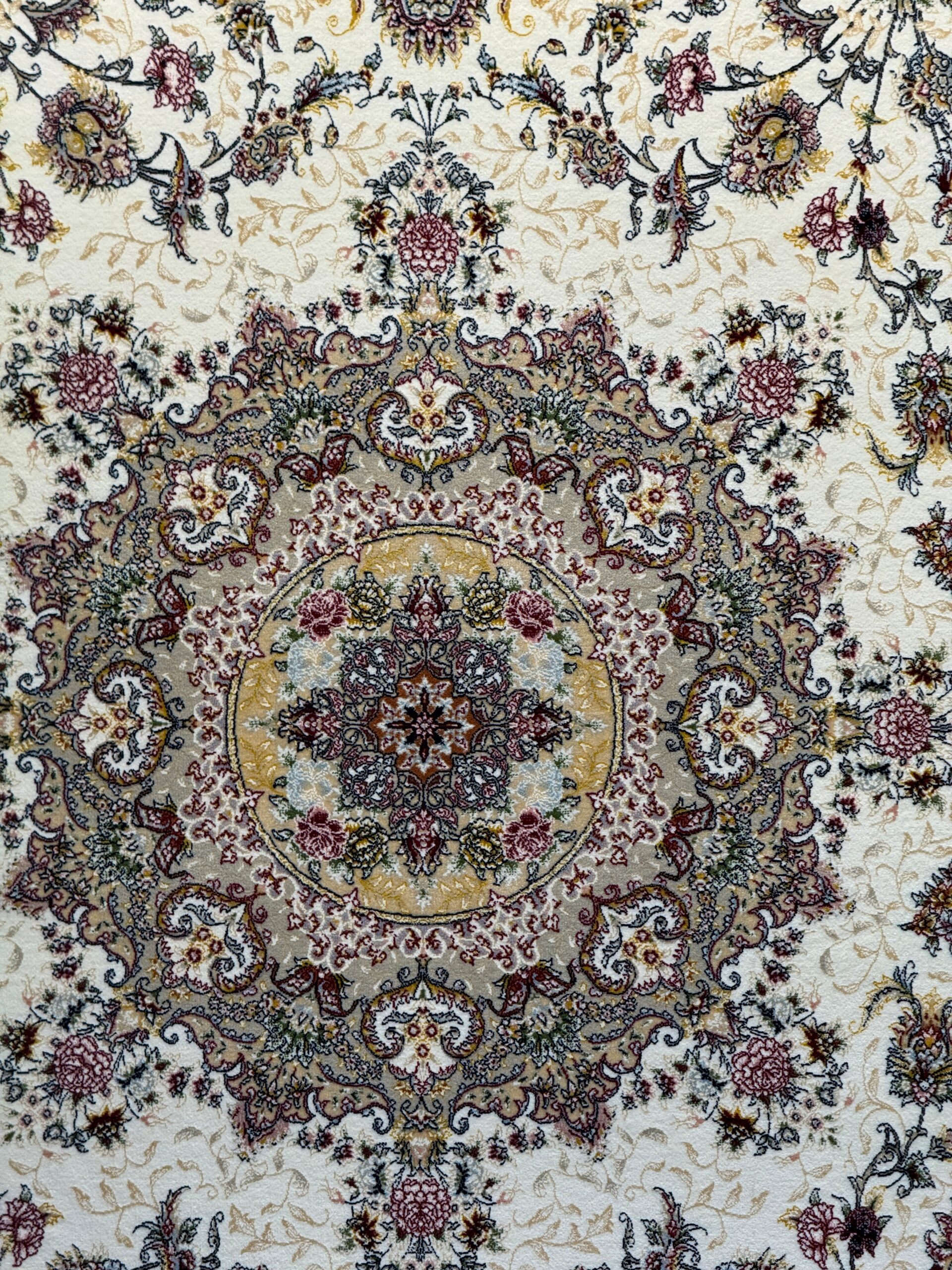 Irani3.2 Carpets Carpets for Living room Carpets for bedroom Rugs Carpets for dinning room Carpets for home Floor Carpet