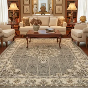 Carpets Carpets for Living room Carpets for bedroom Rugs Carpets for dinning room Carpets for home Floor Carpet