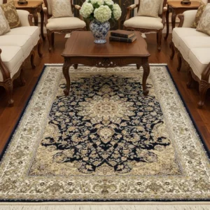 Carpets Carpets for Living room Carpets for bedroom Rugs Carpets for dinning room Carpets for home Floor Carpet