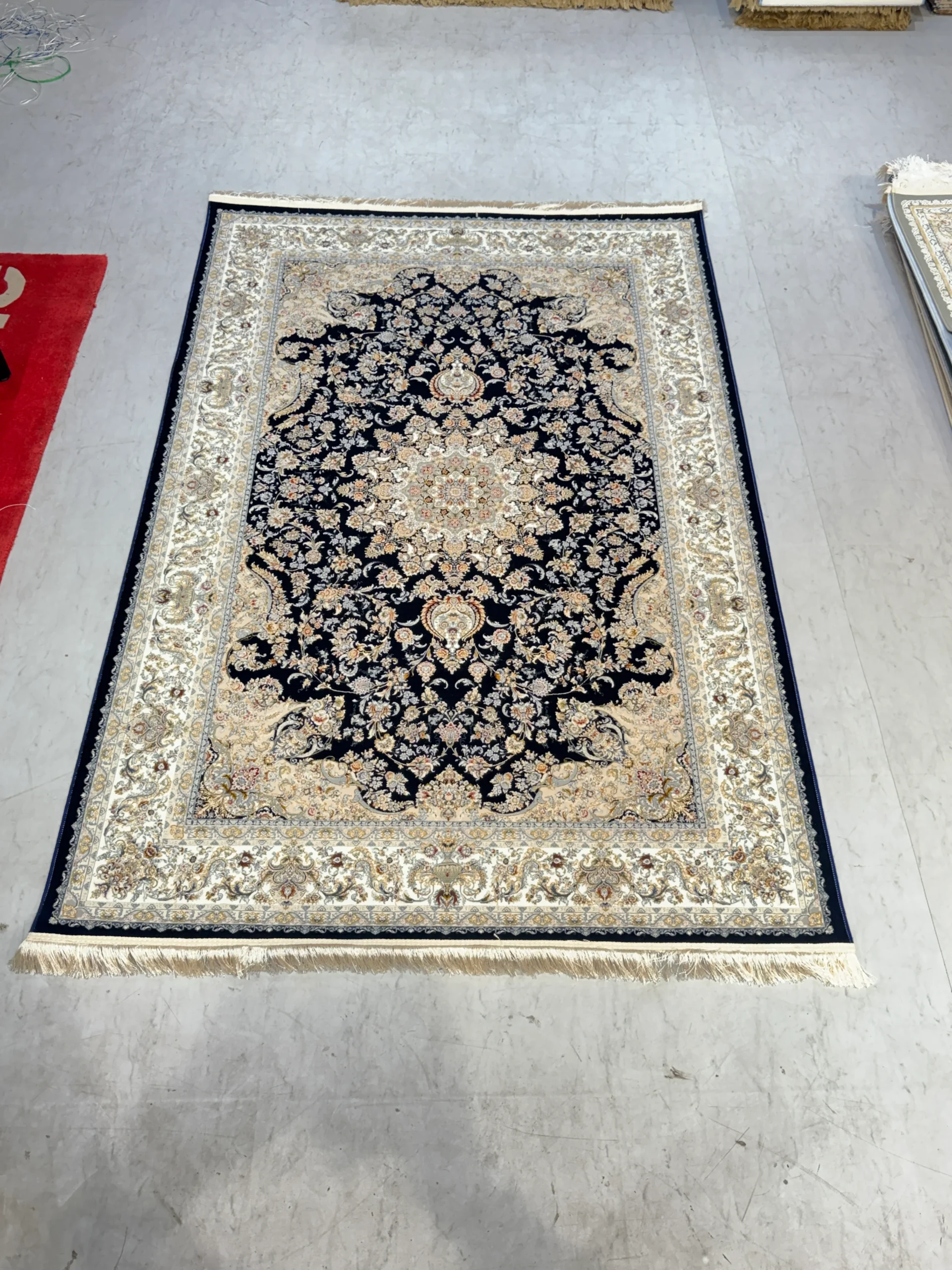 Carpets Carpets for Living room Carpets for bedroom Rugs Carpets for dinning room Carpets for home Floor Carpet