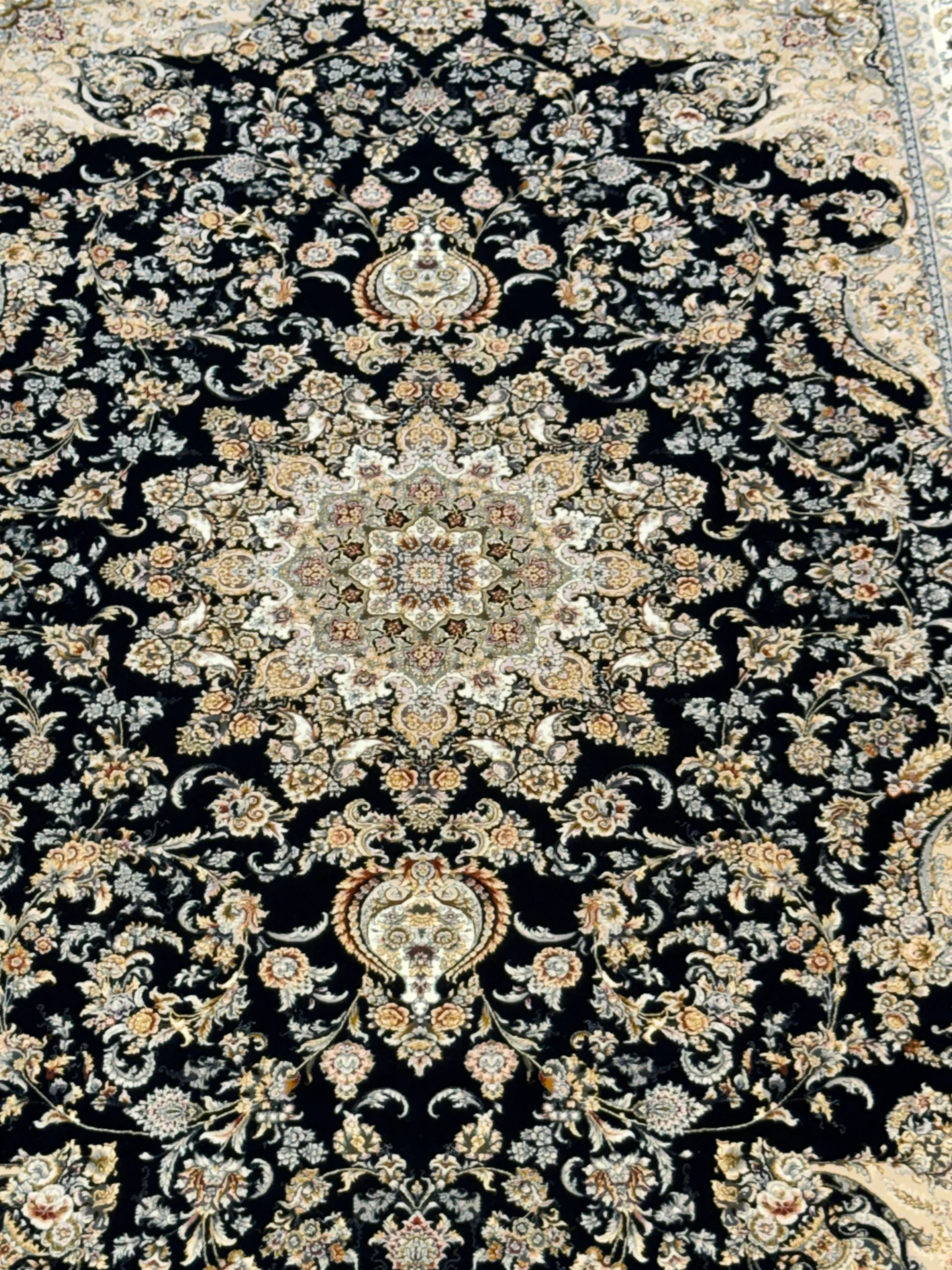 Carpets Carpets for Living room Carpets for bedroom Rugs Carpets for dinning room Carpets for home Floor Carpet