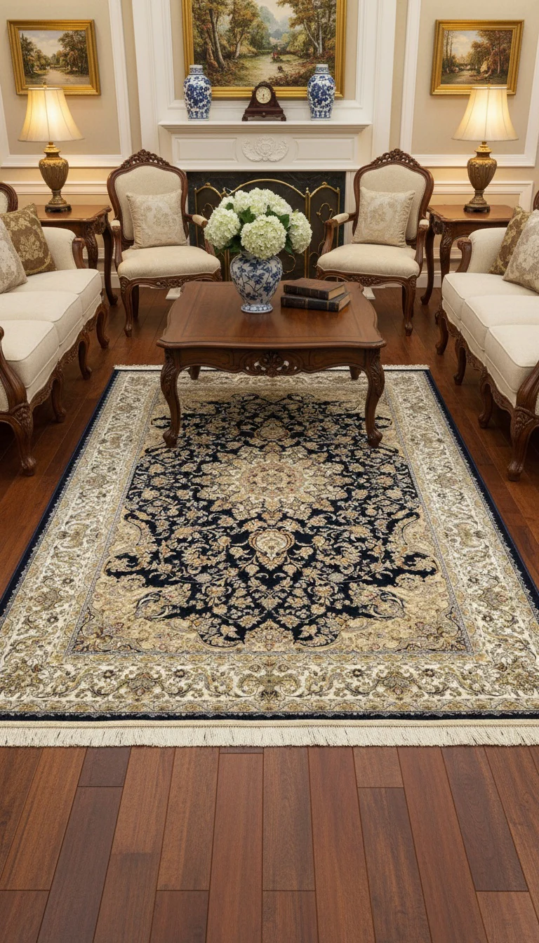 Carpets Carpets for Living room Carpets for bedroom Rugs Carpets for dinning room Carpets for home Floor Carpet