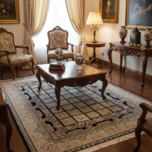 Carpets Carpets for Living room Carpets for bedroom Rugs Carpets for dinning room Carpets for home Floor Carpet Premium carpet