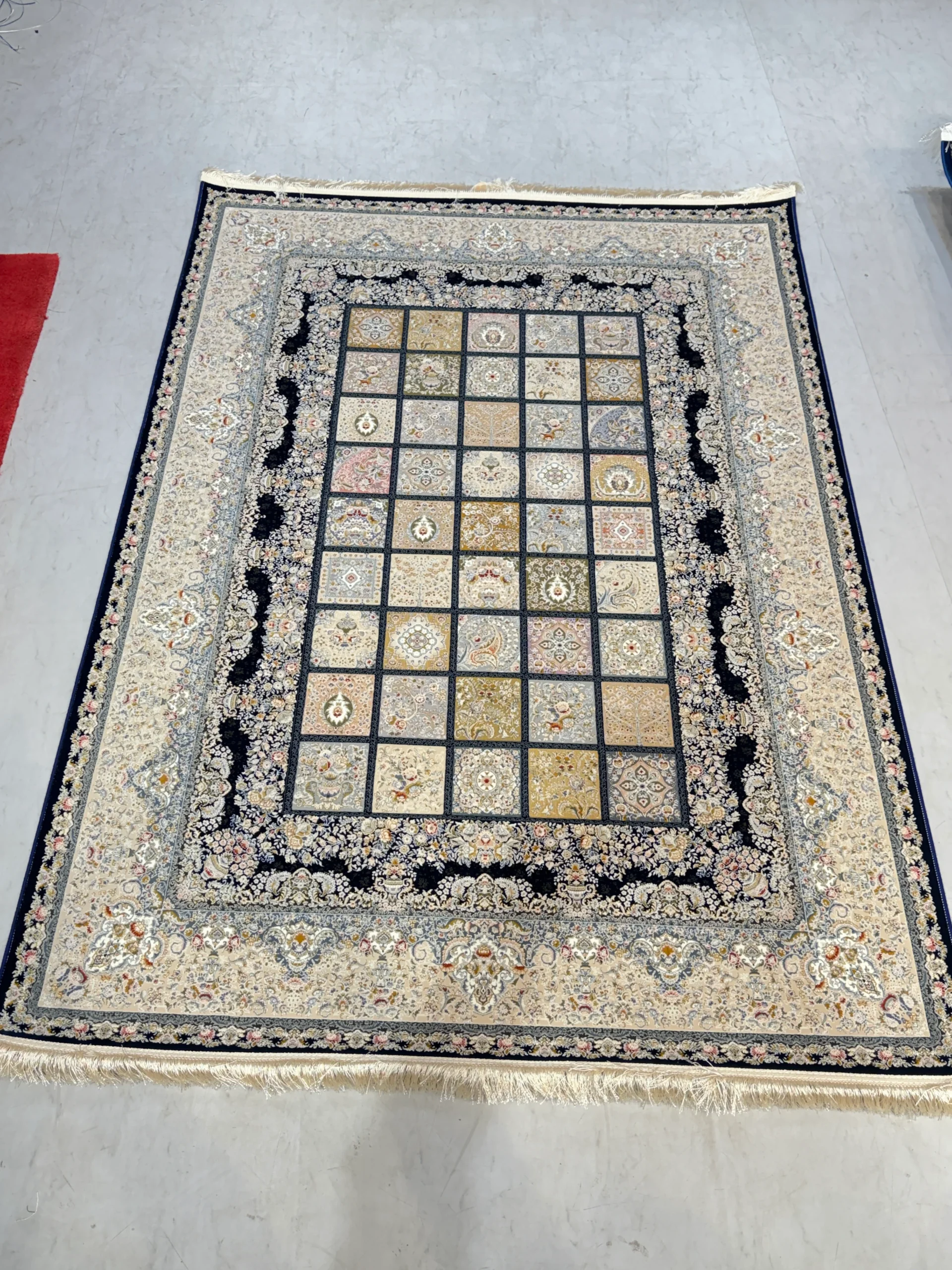 Carpets Carpets for Living room Carpets for bedroom Rugs Carpets for dinning room Carpets for home Floor Carpet Premium carpet