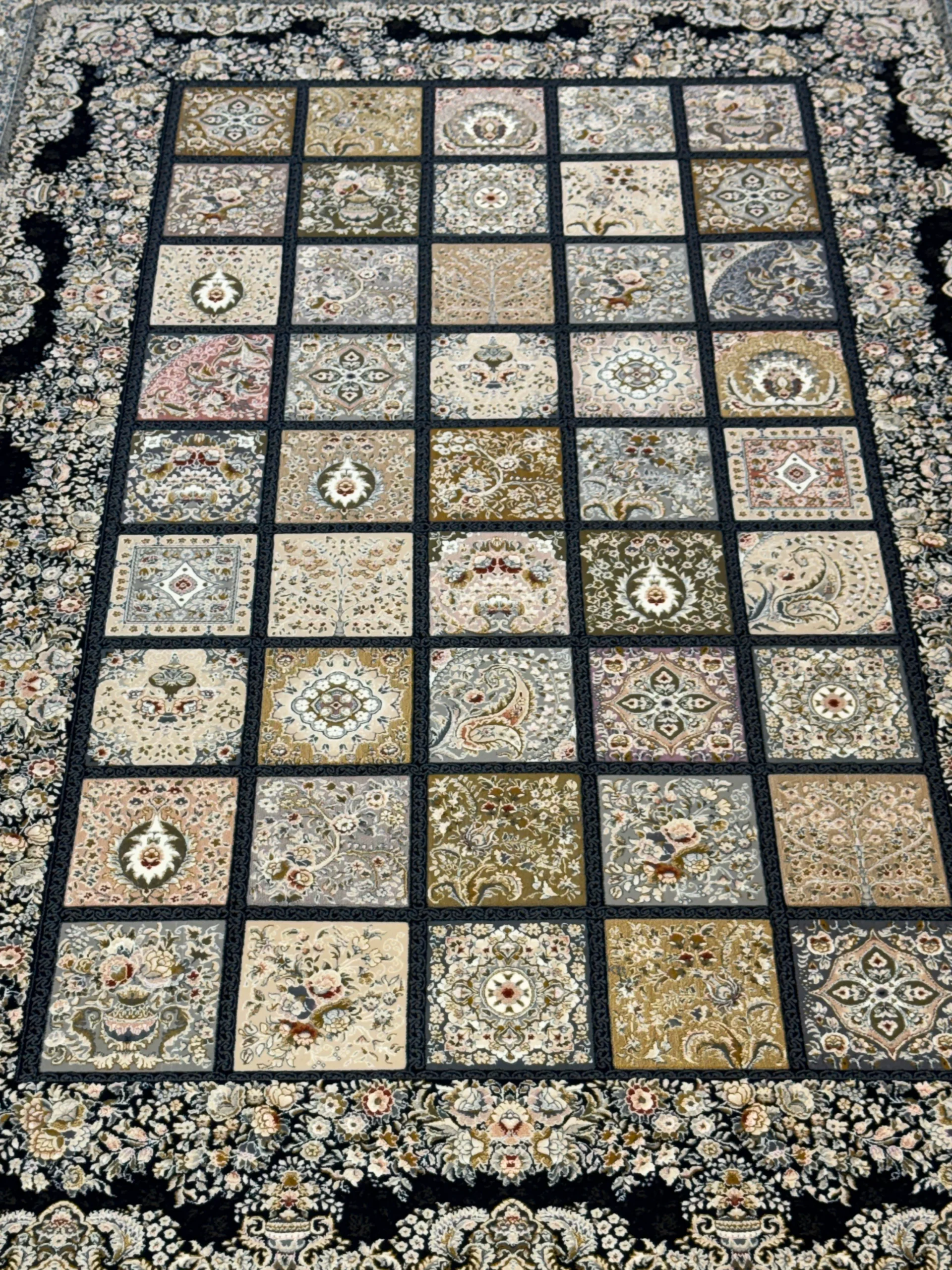 Carpets Carpets for Living room Carpets for bedroom Rugs Carpets for dinning room Carpets for home Floor Carpet Premium carpet