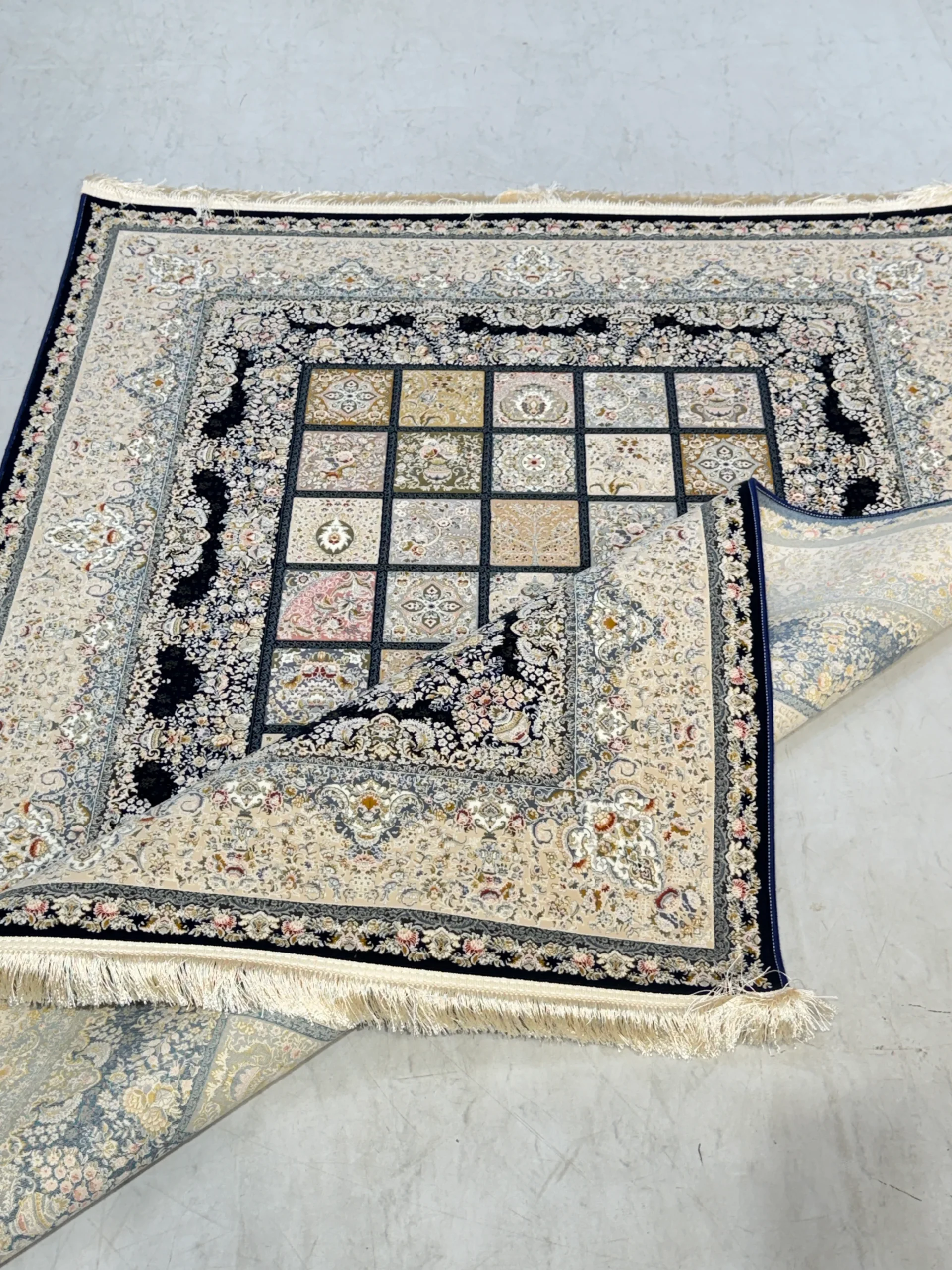 Carpets Carpets for Living room Carpets for bedroom Rugs Carpets for dinning room Carpets for home Floor Carpet Premium carpet