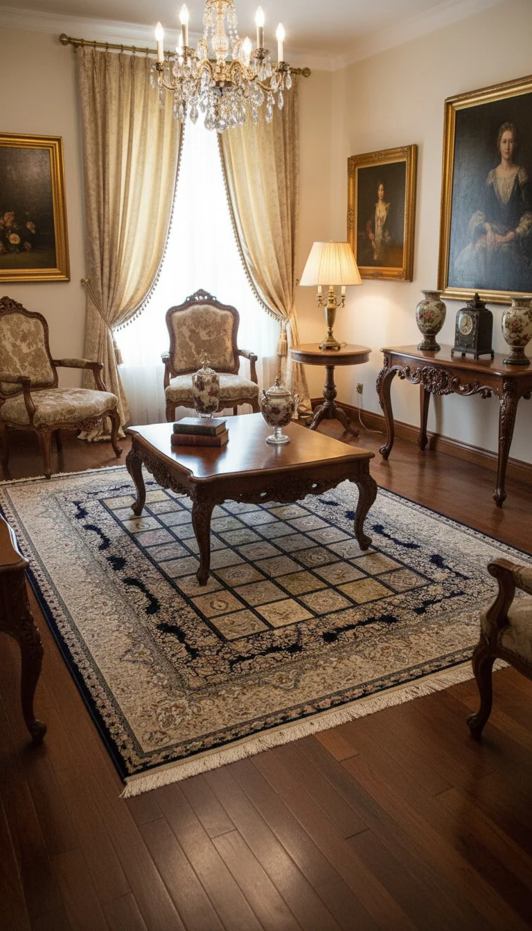 Carpets Carpets for Living room Carpets for bedroom Rugs Carpets for dinning room Carpets for home Floor Carpet Premium carpet