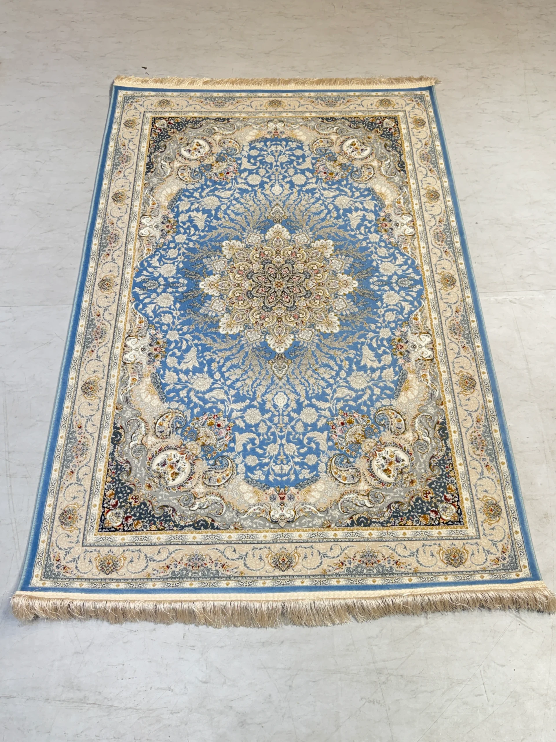 Irani7.1 Carpets Carpets for Living room Carpets for bedroom Rugs Carpets for dinning room Carpets for home Floor Carpet Premium carpet