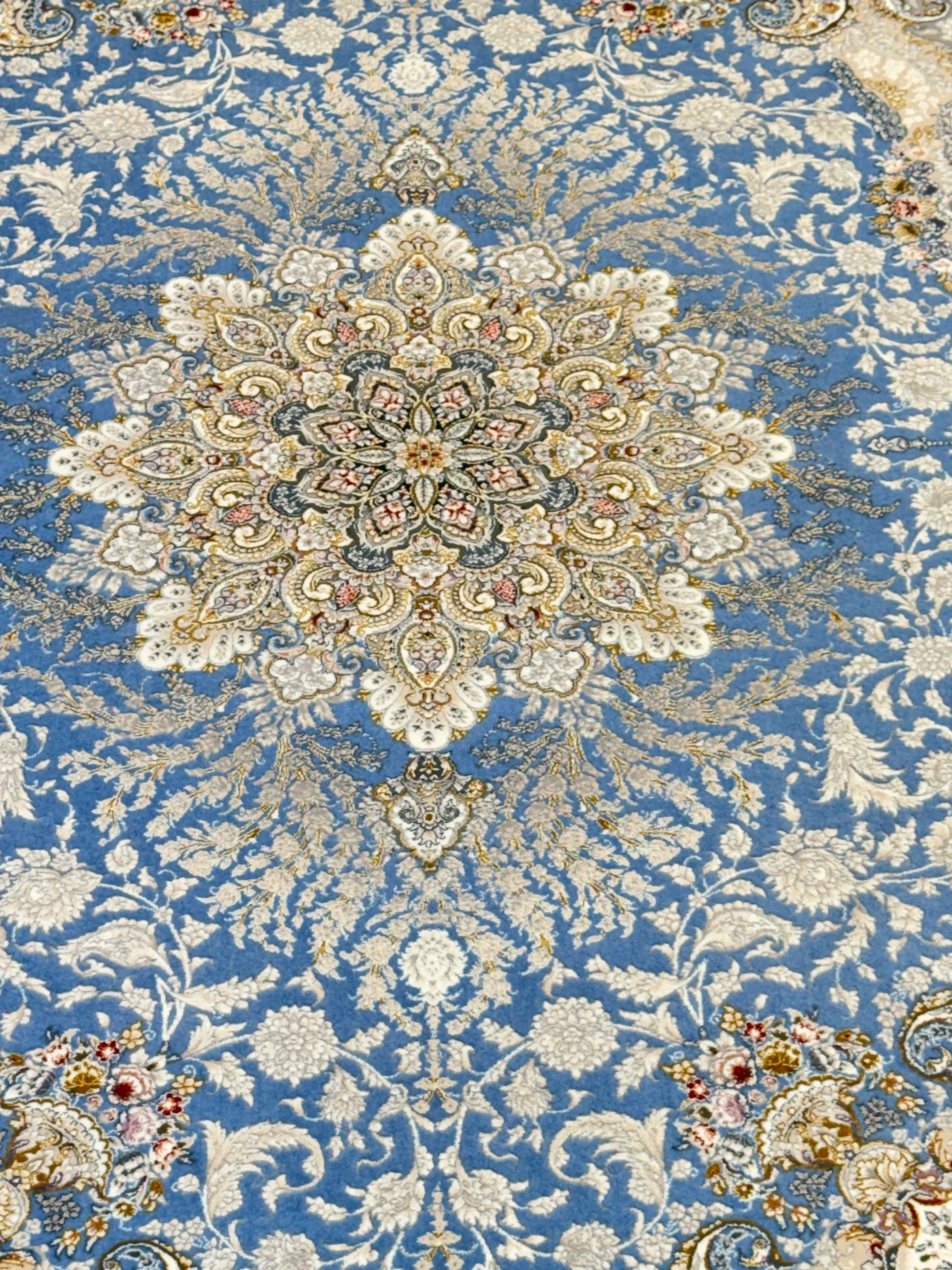 Irani7.2 Carpets Carpets for Living room Carpets for bedroom Rugs Carpets for dinning room Carpets for home Floor Carpet Premium carpet