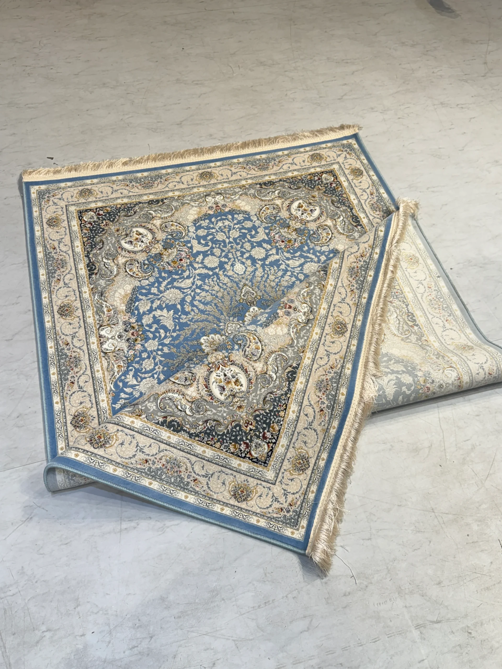 Irani7.3 Carpets Carpets for Living room Carpets for bedroom Rugs Carpets for dinning room Carpets for home Floor Carpet Premium carpet