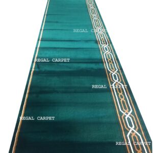 Janamza Carpet Masjid Carpet Prayer Hall Carpet Mosque Runner Mosque Carpet Premium Masjid Carpet