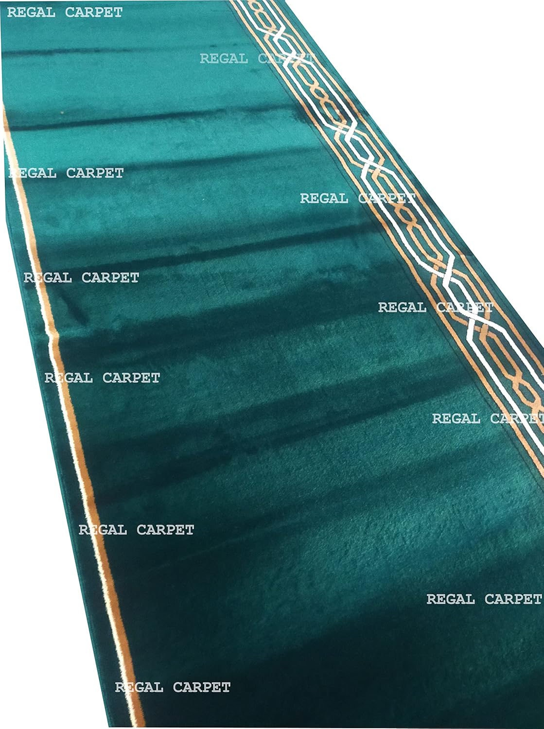 Janamza Carpet Masjid Carpet Prayer Hall Carpet Mosque Runner Mosque Carpet Premium Masjid Carpet