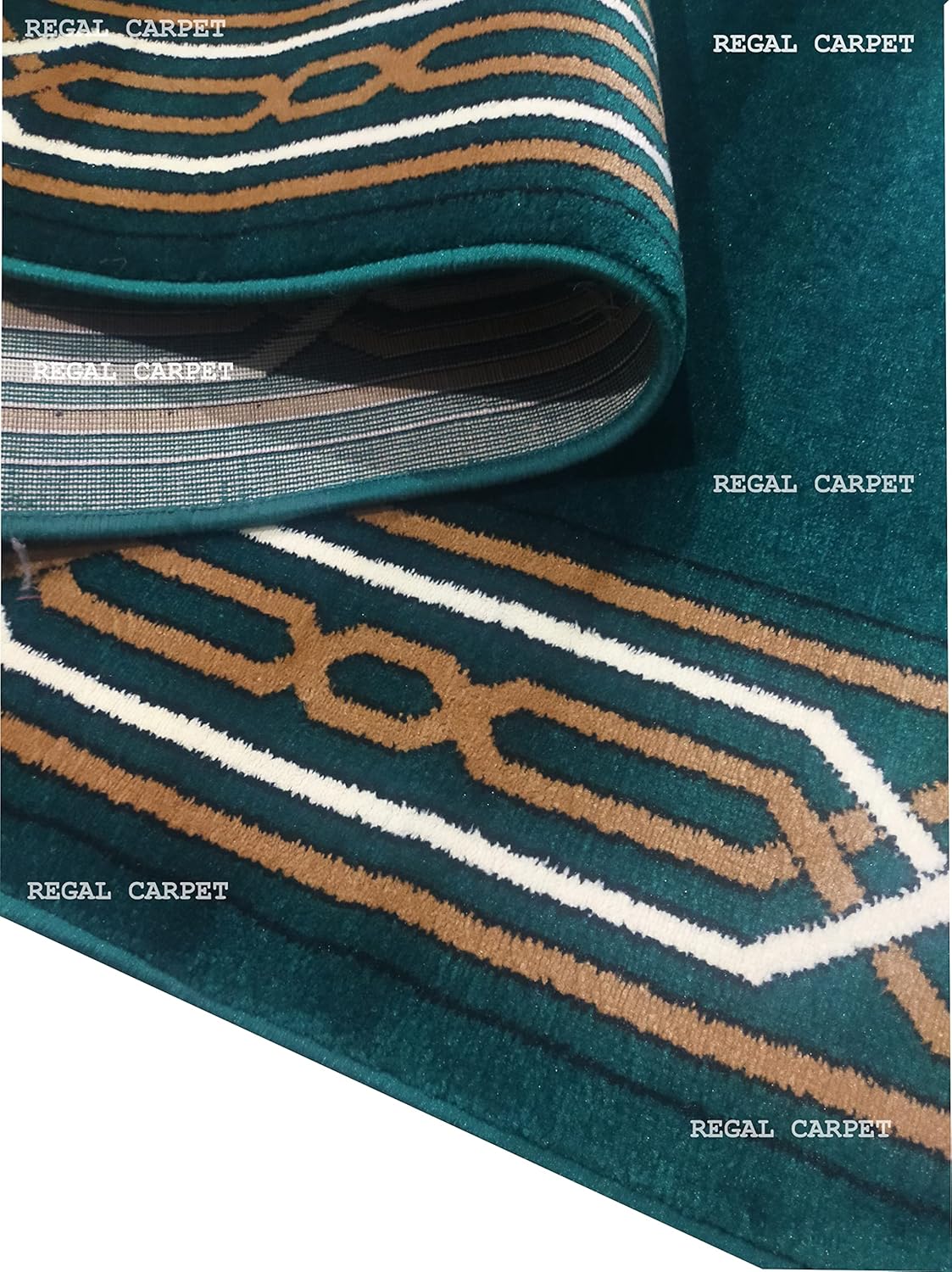 Janamza Carpet Masjid Carpet Prayer Hall Carpet Mosque Runner Mosque Carpet Premium Masjid Carpet