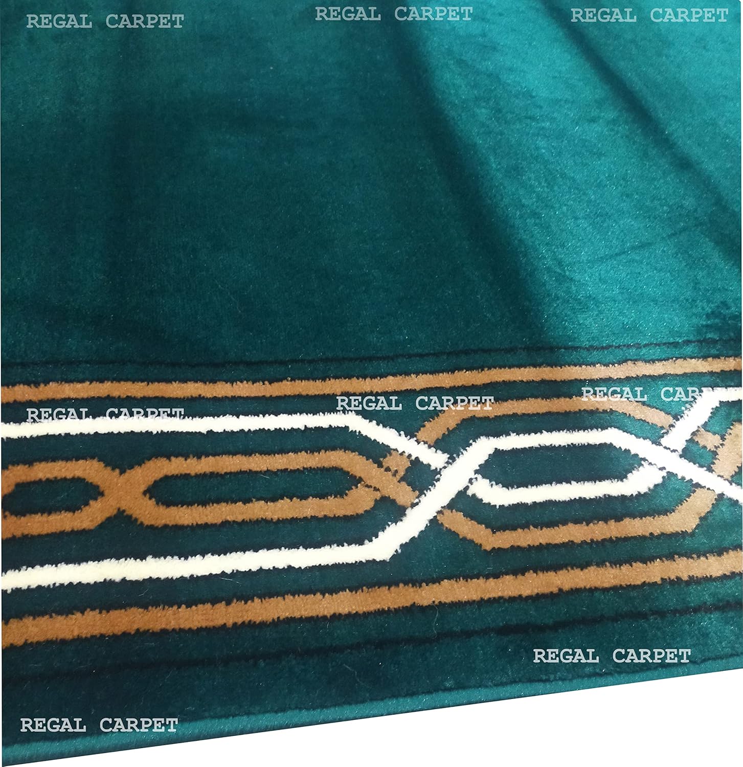 Janamza Carpet Masjid Carpet Prayer Hall Carpet Mosque Runner Mosque Carpet Premium Masjid Carpet