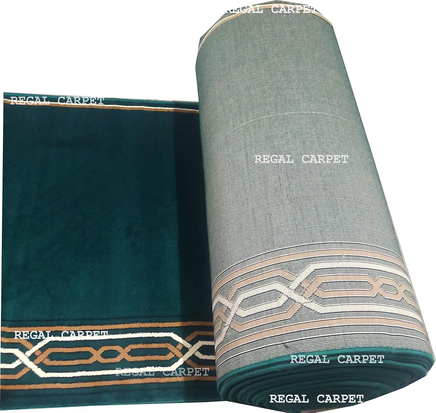 Janamza Carpet Masjid Carpet Prayer Hall Carpet Mosque Runner Mosque Carpet Premium Masjid Carpet