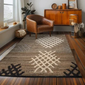 Carpets Carpets for Living room Carpets for bedroom Rugs Carpets for dinning room Carpets for home Floor Carpet Handmade Carpet Jute Handmade Carpet