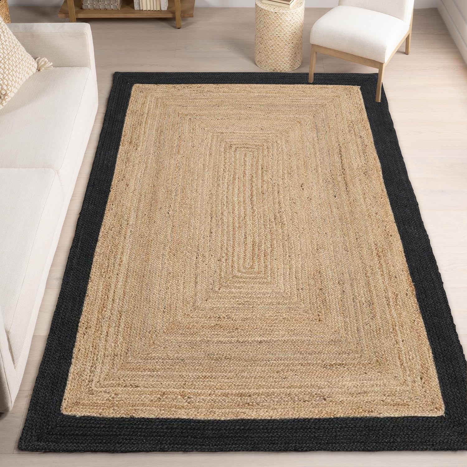 Carpets Carpets for Living room Carpets for bedroom Rugs Carpets for dinning room Carpets for home Floor Carpet Handmade Carpet Jute Handmade Carpet