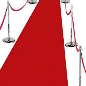 Carpets Carpets for Living room Hall Carpet Marriage Carpet Shadi Carpet Floor Carpet