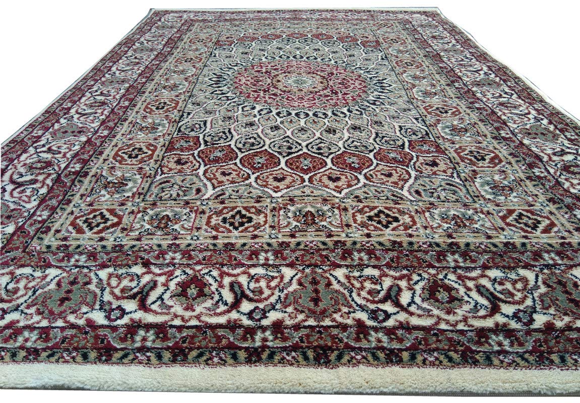 Modern Persian Carpet Carpets Carpets for Living room Carpets for bedroom Carpets for dinning room Carpets for home Floor Carpet
