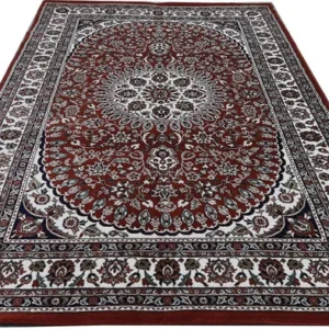 Modern Persian Carpet Carpets Carpets for Living room Carpets for bedroom Carpets for dinning room Carpets for home Floor Carpet