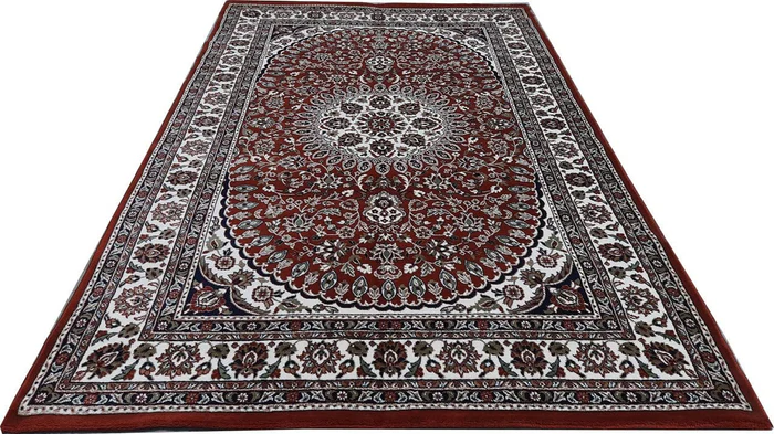 Modern Persian Carpet Carpets Carpets for Living room Carpets for bedroom Carpets for dinning room Carpets for home Floor Carpet