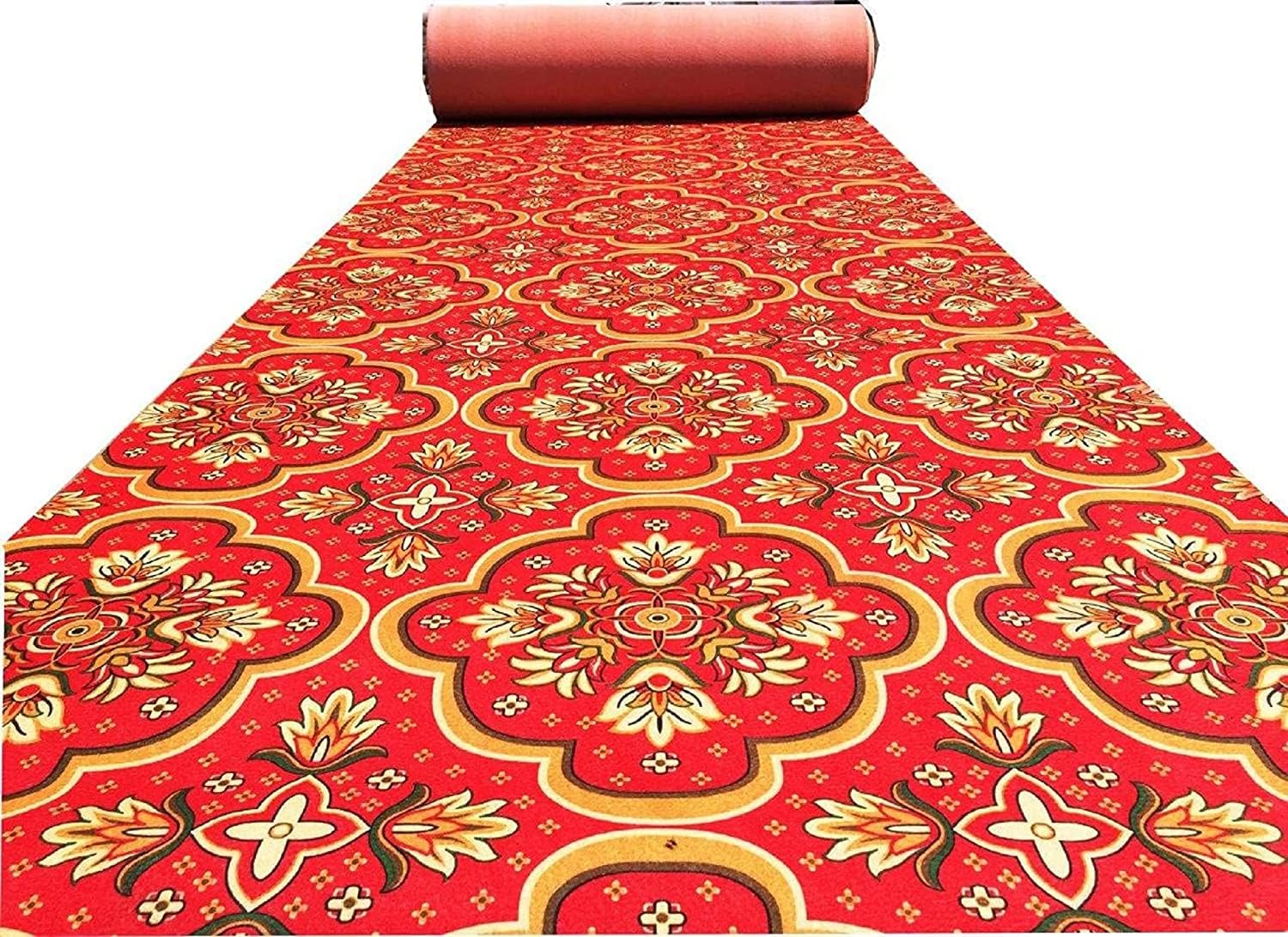 Carpets Carpets for Living room Hall Carpet Marriage Carpet Shadi Carpet Floor Carpet