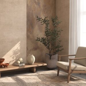 Carpets Carpets for Living room Carpets for bedroom Rugs Carpets for dinning room Carpets for home Floor Carpet Handmade Carpet