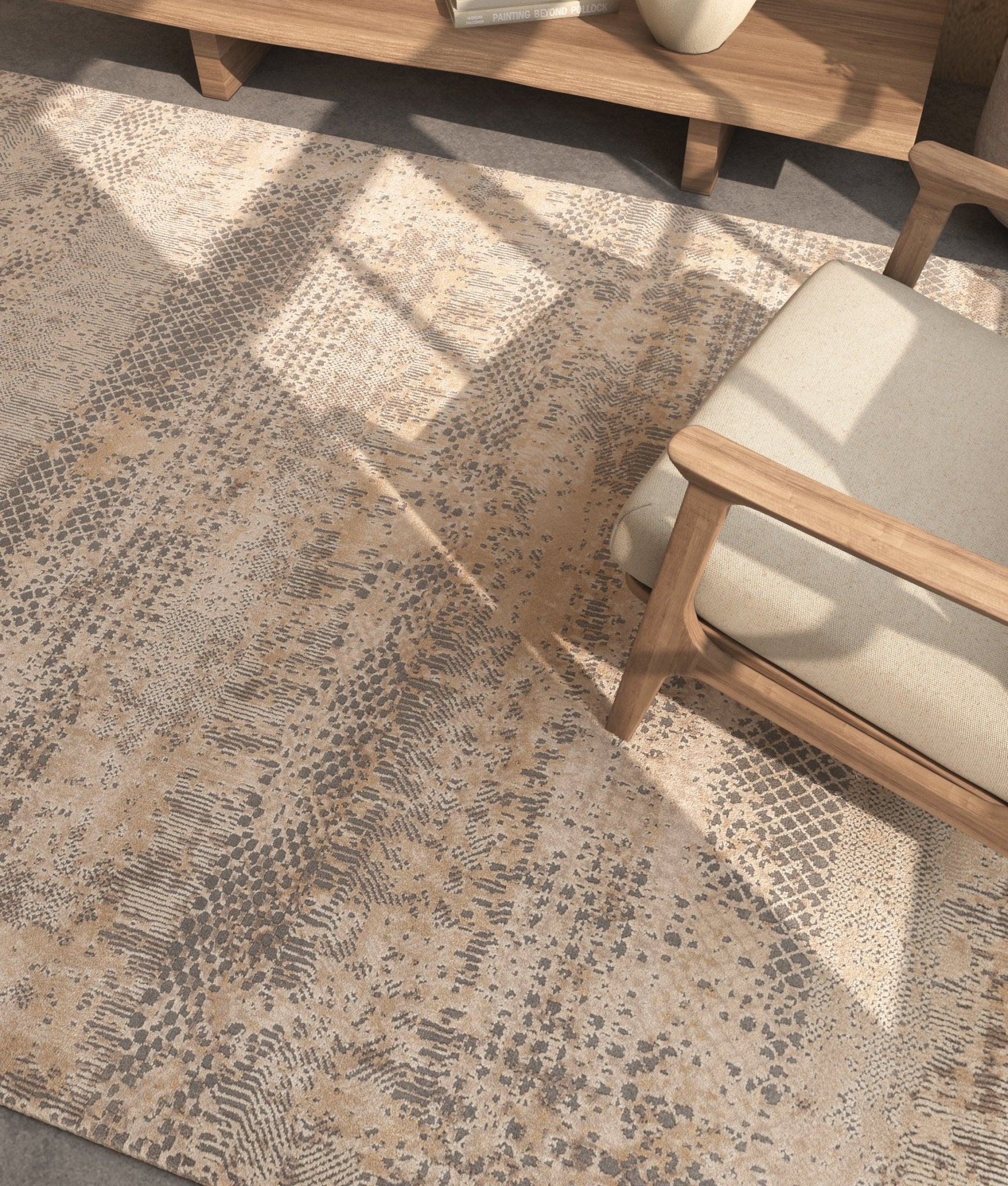 Carpets Carpets for Living room Carpets for bedroom Rugs Carpets for dinning room Carpets for home Floor Carpet Handmade Carpet