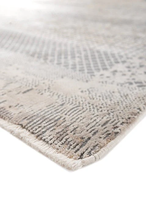 Carpets Carpets for Living room Carpets for bedroom Rugs Carpets for dinning room Carpets for home Floor Carpet Handmade Carpet