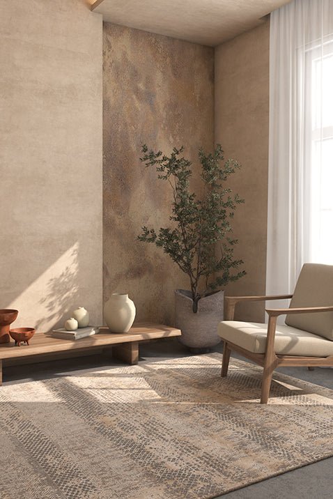 Carpets Carpets for Living room Carpets for bedroom Rugs Carpets for dinning room Carpets for home Floor Carpet Handmade Carpet