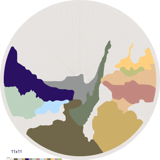 Carpets Carpets for Living room Carpets for bedroom Rugs Carpets for dinning room Carpets for home Floor Carpet Handmade Carpet Round Tufted Tufted Carpet Handmade Tufted Carpets