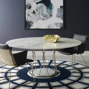 Carpets Irregular Carpet Carpets for Living room Carpets for bedroom Rugs Carpets for dinning room Carpets for home Floor Carpet Handmade Carpet