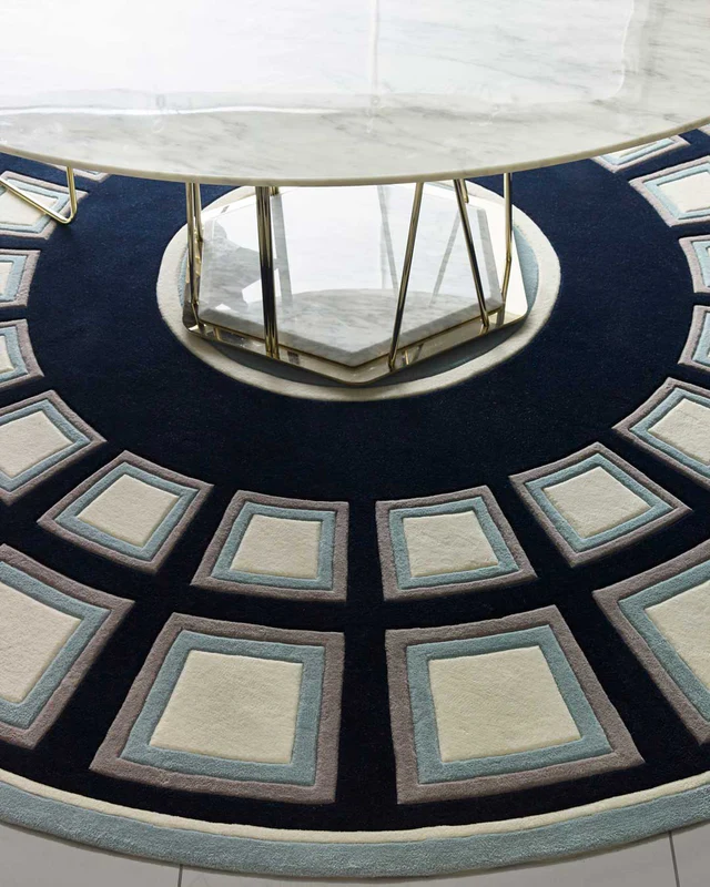 Carpets Irregular Carpet Carpets for Living room Carpets for bedroom Rugs Carpets for dinning room Carpets for home Floor Carpet Handmade Carpet