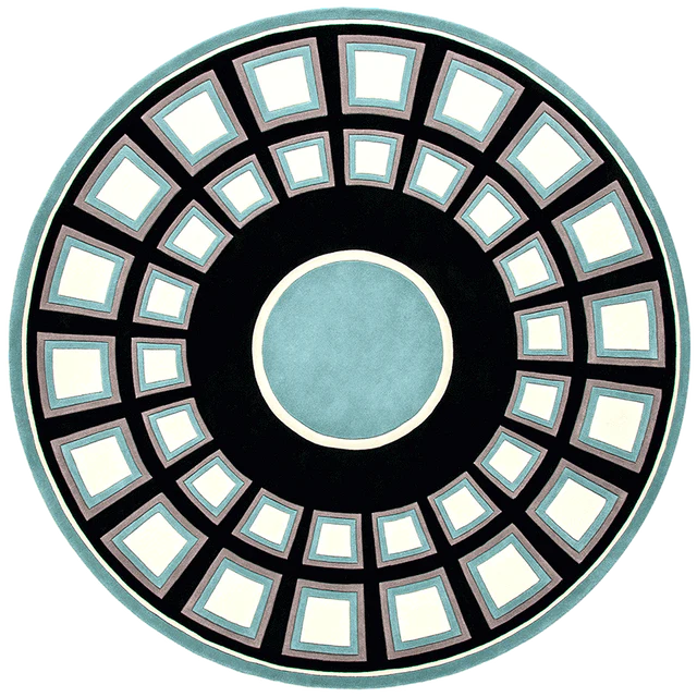 Carpets Irregular Carpet Carpets for Living room Carpets for bedroom Rugs Carpets for dinning room Carpets for home Floor Carpet Handmade Carpet