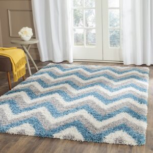 Carpets Carpets for Living room Carpets for bedroom Rugs Carpets for dinning room Carpets for home Floor Carpet Handmade Carpet Shaggy