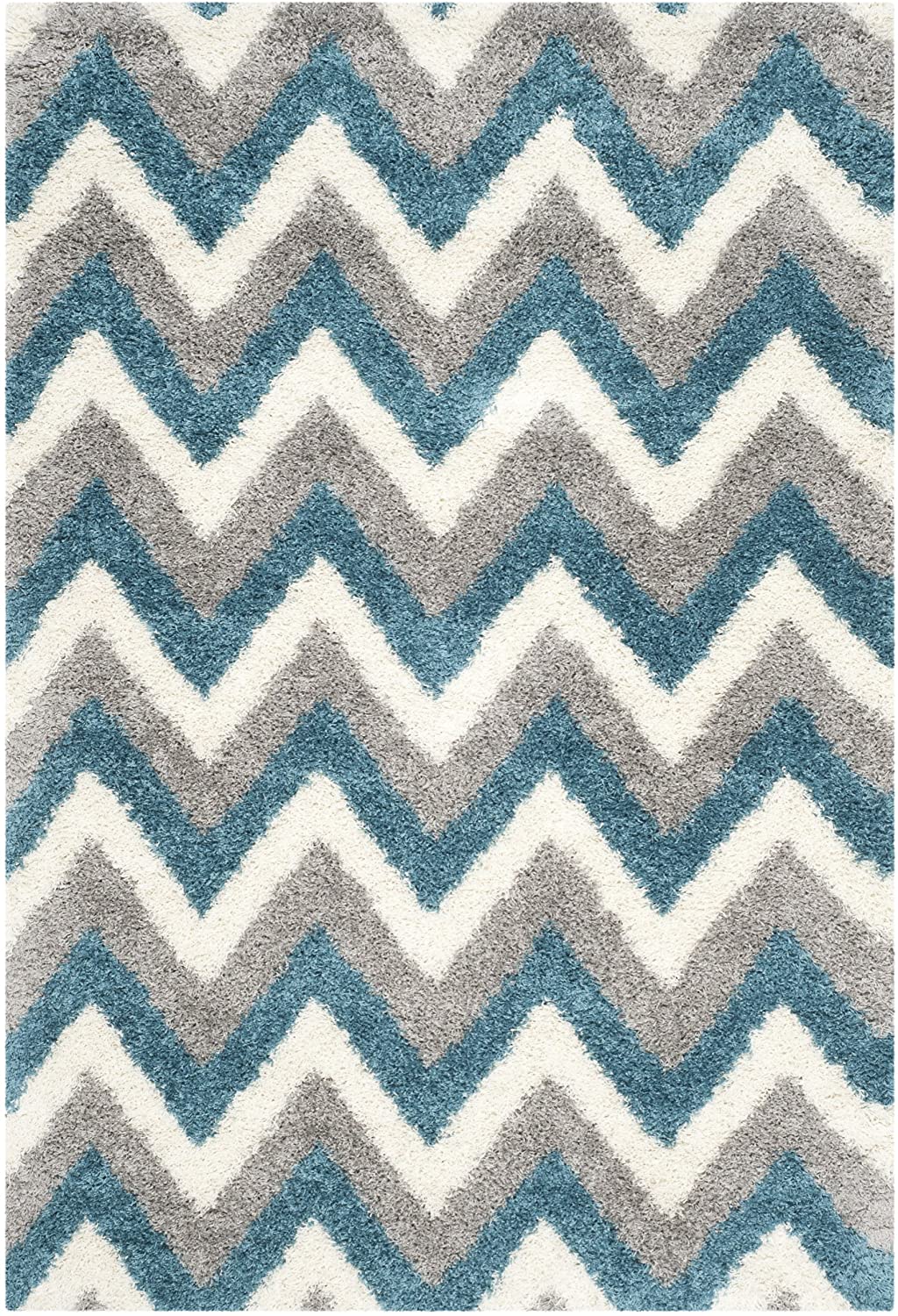 Carpets Carpets for Living room Carpets for bedroom Rugs Carpets for dinning room Carpets for home Floor Carpet Handmade Carpet Shaggy