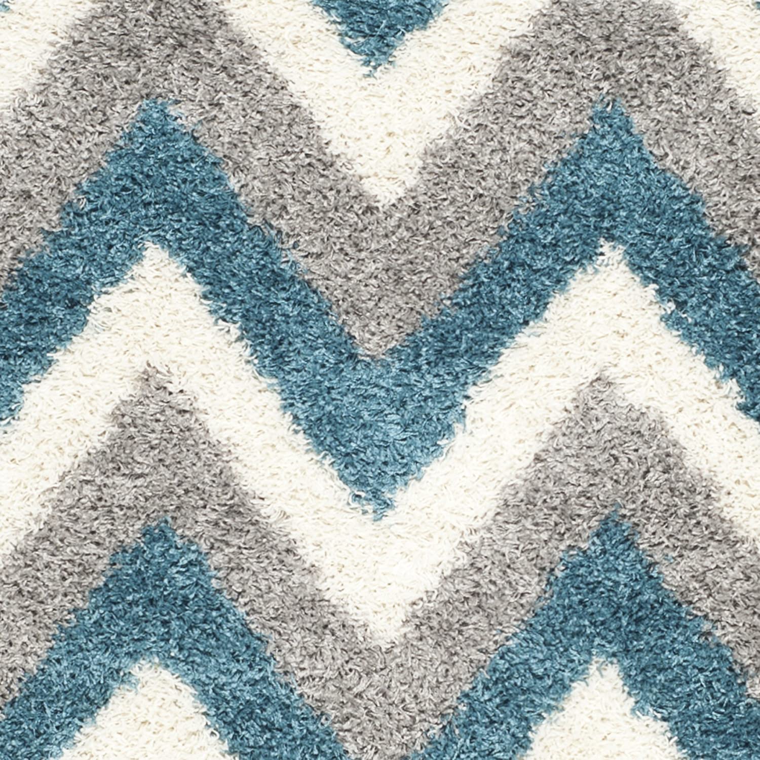 Carpets Carpets for Living room Carpets for bedroom Rugs Carpets for dinning room Carpets for home Floor Carpet Handmade Carpet Shaggy