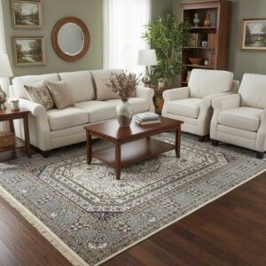 Royal Carpet Silk Carpet Carpets Carpets for Living room Carpets for bedroom Carpets for dinning room Carpets for home Floor Carpet