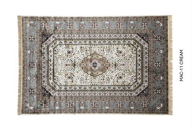 Royal Carpet Silk Carpet Carpets Carpets for Living room Carpets for bedroom Carpets for dinning room Carpets for home Floor Carpet