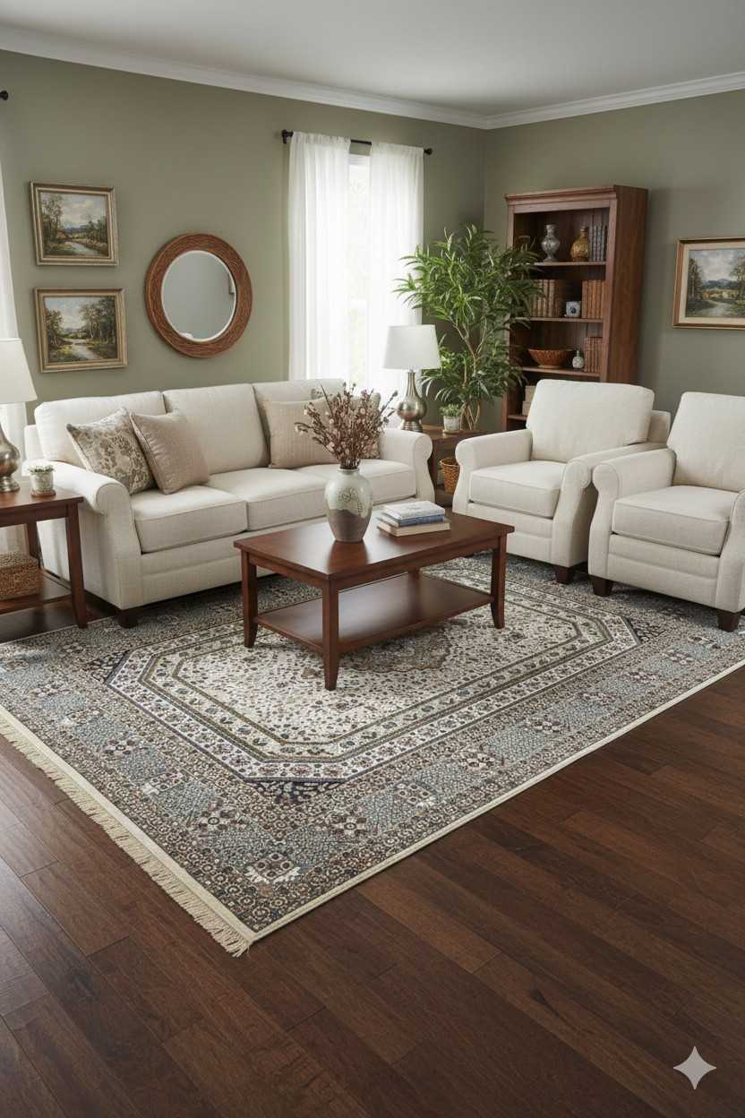 Royal Carpet Silk Carpet Carpets Carpets for Living room Carpets for bedroom Carpets for dinning room Carpets for home Floor Carpet