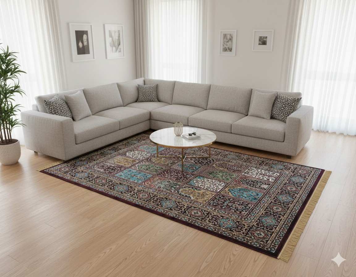 Royal Carpet Silk Carpet Carpets Carpets for Living room Carpets for bedroom Carpets for dinning room Carpets for home Floor Carpet